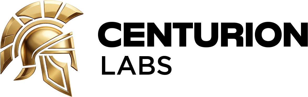 Centurion Labs